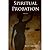 Spiritual Probation