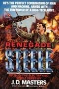 Renegade Steele