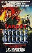 Target Steele
