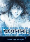 Vampire, Vol.2