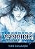 Vampire, Vol.2