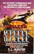 Molten Steele