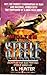 Molten Steele by S.L. Hunter
