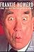 Frankie Howerd: The Illustr...