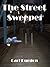 The Street Sweeper