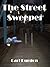The Street Sweeper