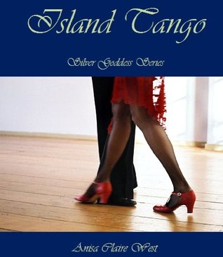 Island Tango