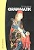 Grammatik