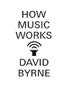 How Music Works