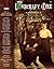 Lovecraft eZine Issue 18 - ...