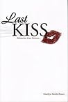 Last Kiss