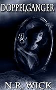 Doppelganger