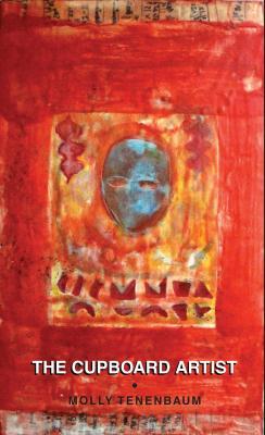 The Cupboard Artist (Paperback)