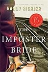 The Imposter Bride