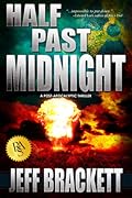 Half Past Midnight