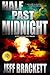 Half Past Midnight