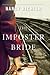 The Imposter Bride: A Novel