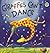 Giraffes Can't Dance by Giles Andreae