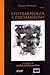 Epistemología y Psicoanális...