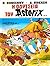 Η οδύσσεια του Αστερίξ by Albert Uderzo Η οδύσσεια του Αστερίξ by Albert Uderzo