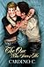 The One Who Saves Me (Home #6)