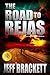 The Road to Rejas (Half Pas...