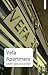 Vefa Apartmanı by Sadık Yalsızuçanlar