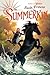 Summerkin (Winterling, #2)