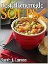 Best Homemade Soups