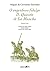 O Engenhoso Fidalgo D. Quixote de La Mancha
