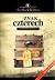 Znak czterech (Sherlock Holmes #2)