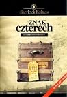 Znak czterech