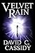 Velvet Rain by David C.   Cassidy