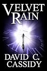 Velvet Rain