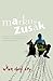 When Dogs Cry by Markus Zusak