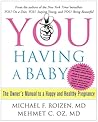 You by Michael F. Roizen