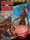 Zombies Gone Wild