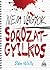 Nem vagyok sorozatgyilkos by Dan Wells