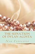 The Seduction of Dylan Acosta