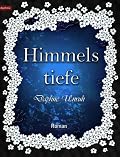 Himmelstiefe