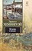 Острова в океане by Ernest Hemingway Острова в океане by Ernest Hemingway