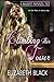 Climbing Her Tower (Naughty Fairy Tales)