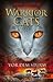Vor dem Sturm by Erin Hunter