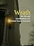 Wrath - the life and assassination of a United States Governor