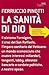 La Sanità di Dio