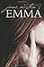 Emma by Jane Austen