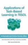 Applications of Task-Based Learning in TESOL