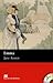 Emma (Macmillan Readers)