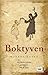 Boktyven by Markus Zusak