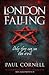 London Falling